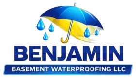 Benjamin Basement Waterproofing LLC